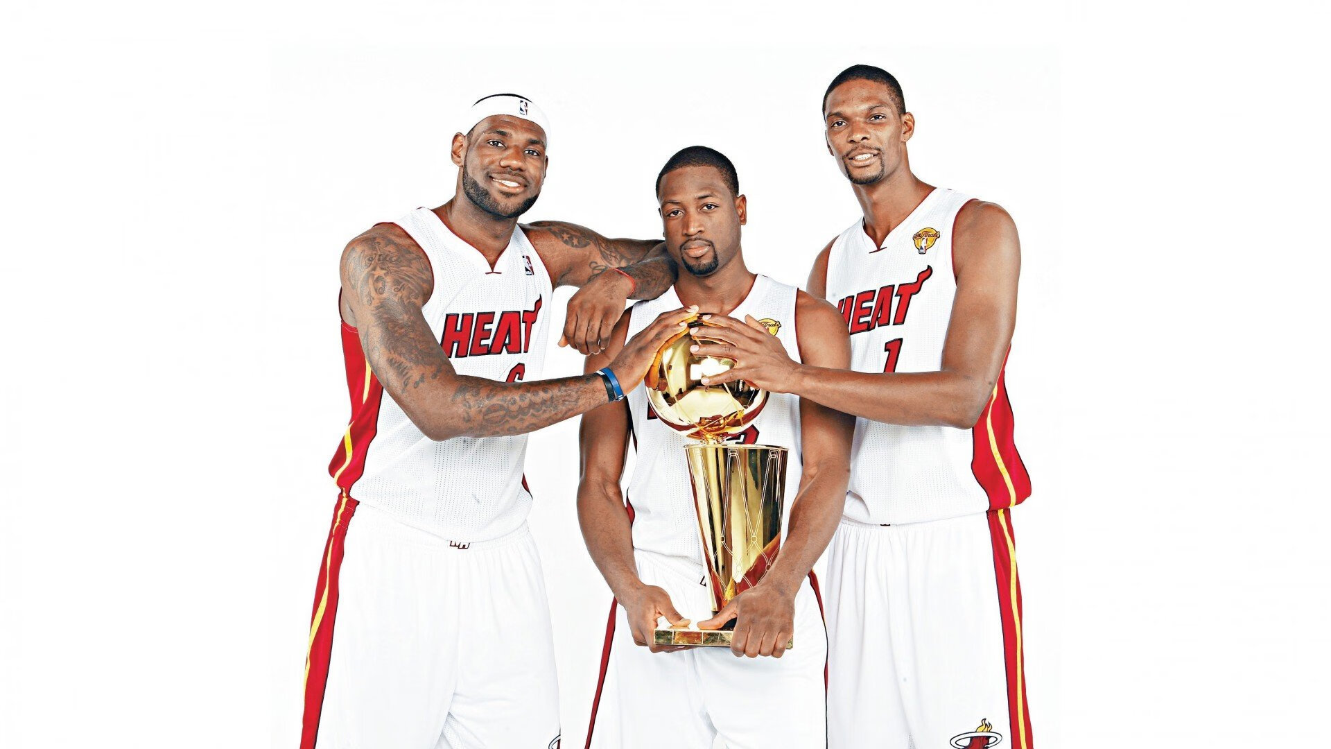 决赛亮点人物：卢卡·乌兰多，卢卡的原型是谁