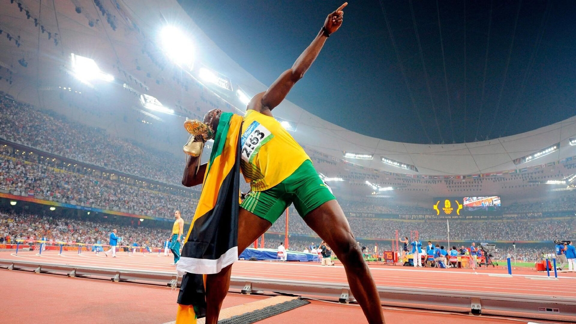 南非羚羊队:快节奏的进攻和强硬防守形成“双杀”优势