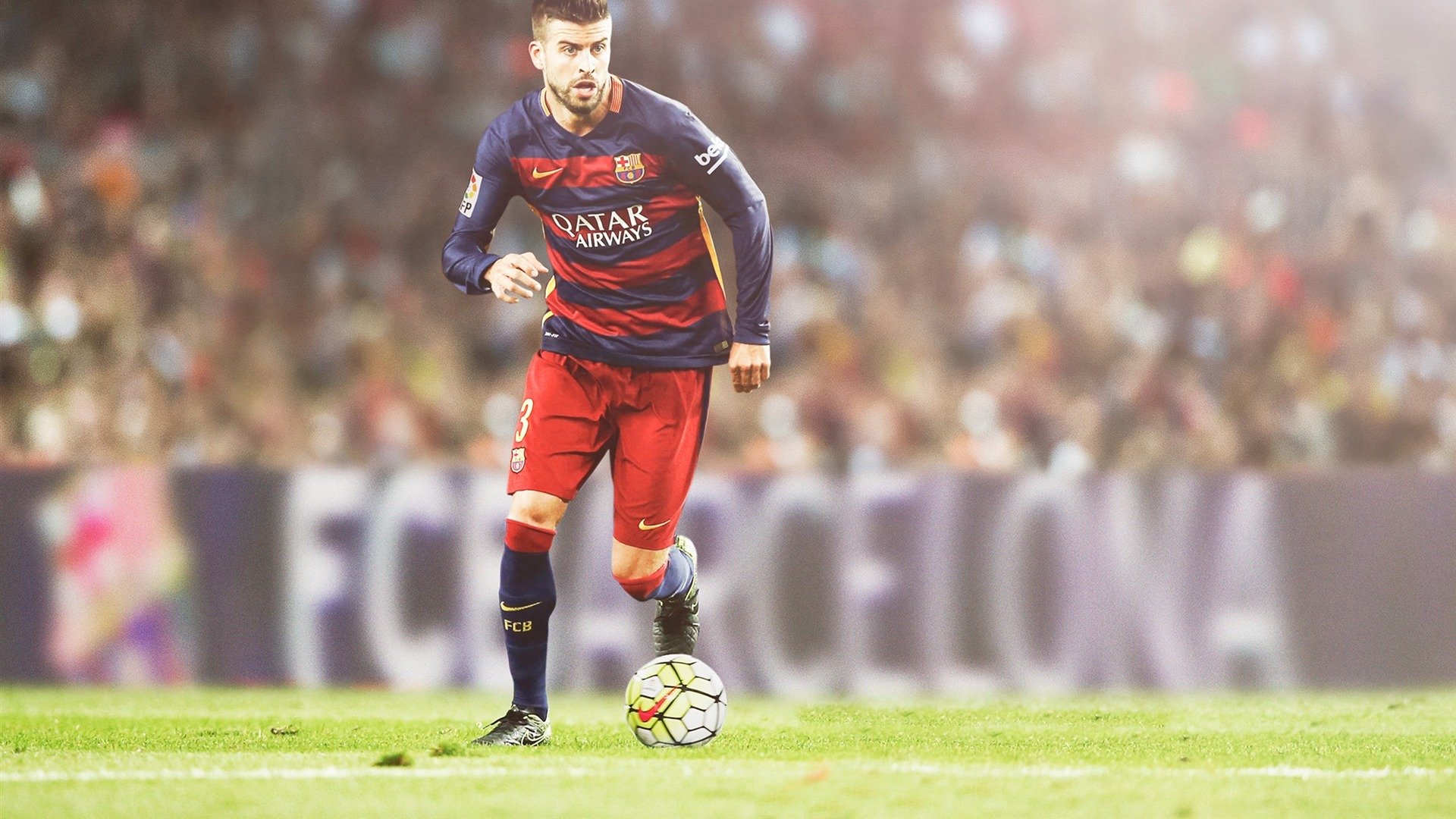 多项目发展带动国家整体竞技水平,多项目发展带动国家整体竞技水平的措施