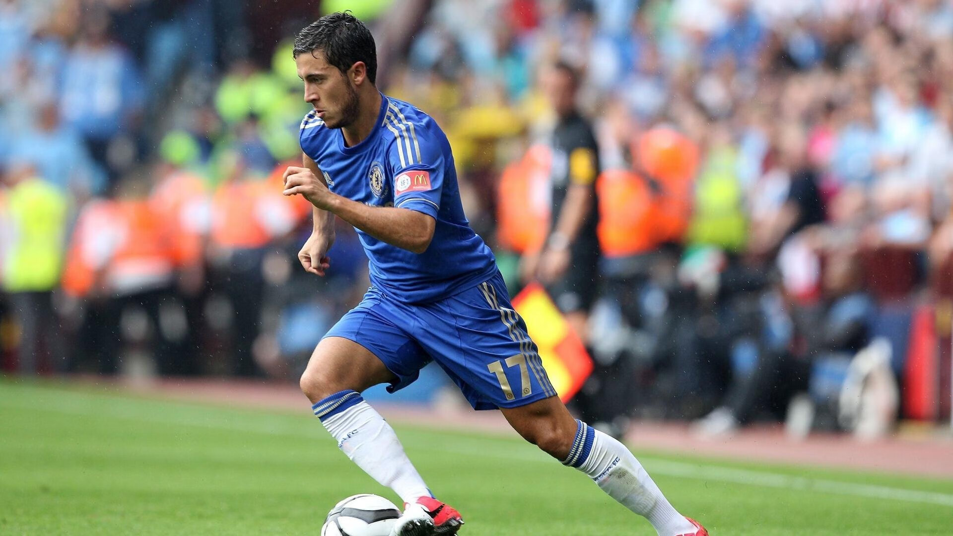 斯洛文尼亚男篮在欧洲锦标赛中赢得金牌，历史新高