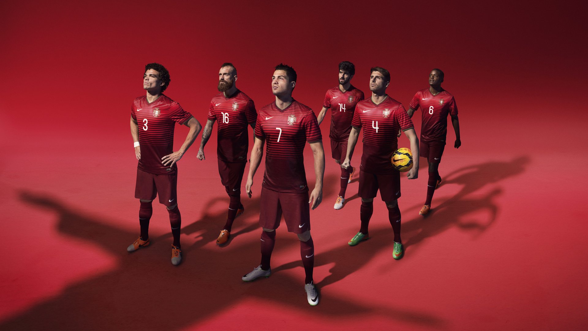 《CS_GO》新赛季积分榜洗牌，黑马队伍崭露头角，csgo2021积分榜