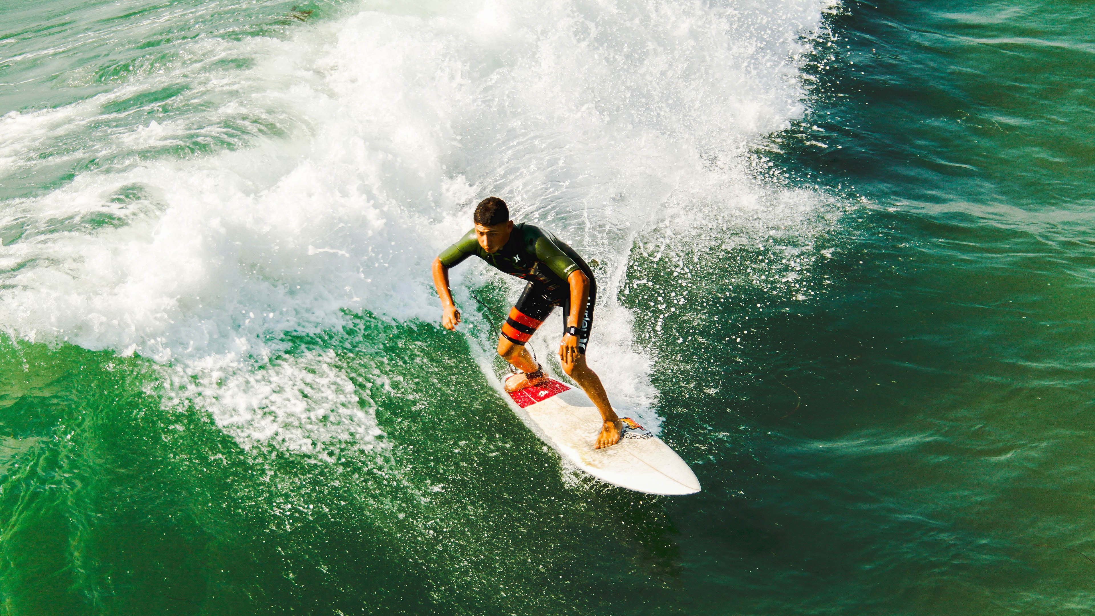 水球荷兰女队防线固若金汤，荷兰女子水球世界排名