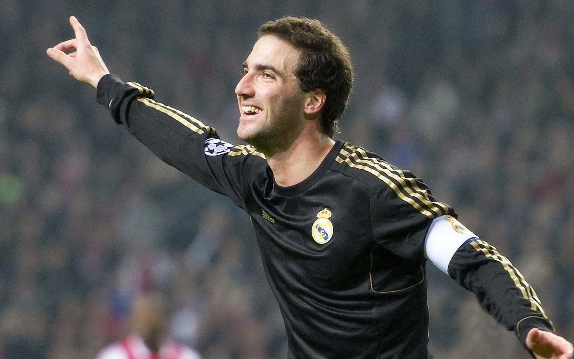 体育赛事社会影响力报告发布，展示发展成果，体育赛事发展现状