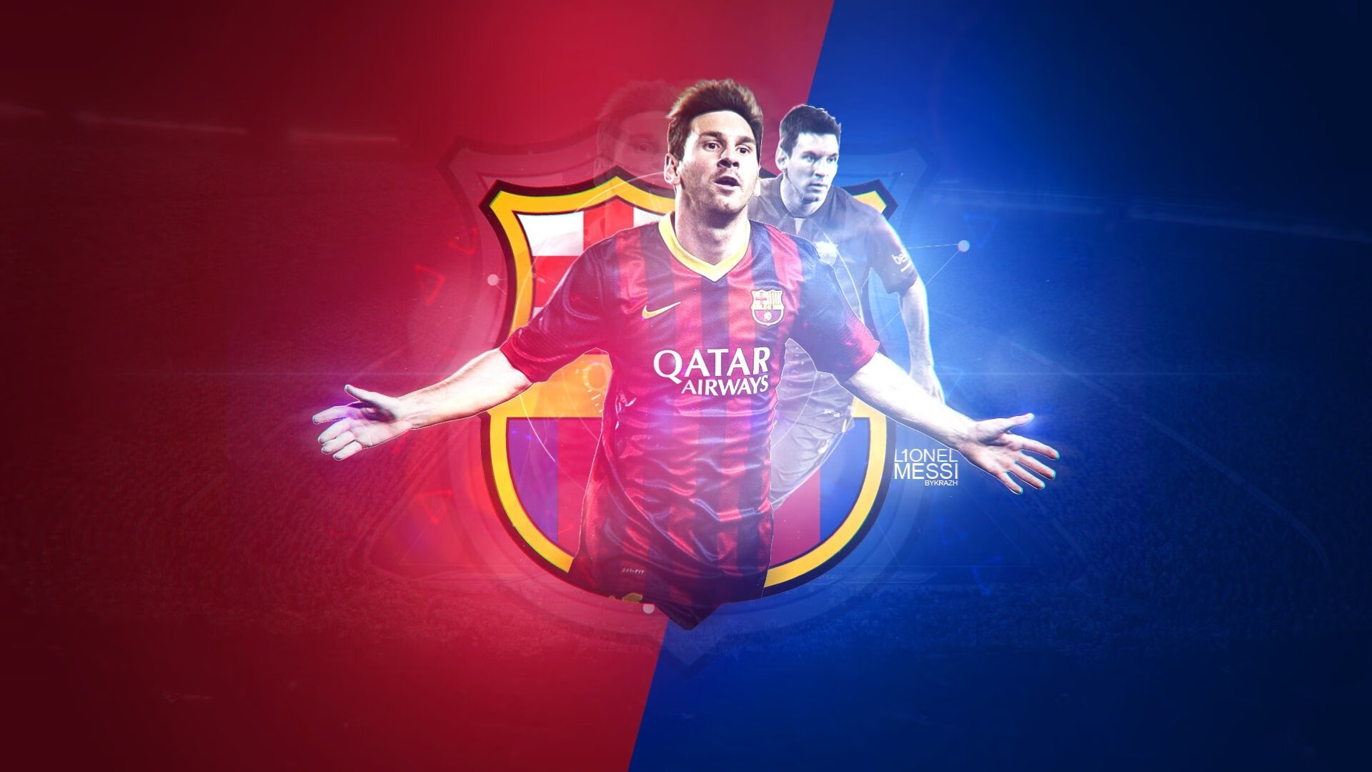 关键时刻：沉着应对逆境！，沉着应对挑战