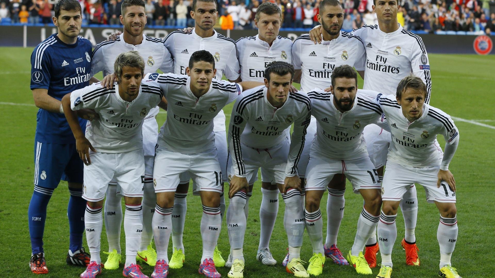 多项赛事同时进行致赛程安排精细化调整，赛事赛制