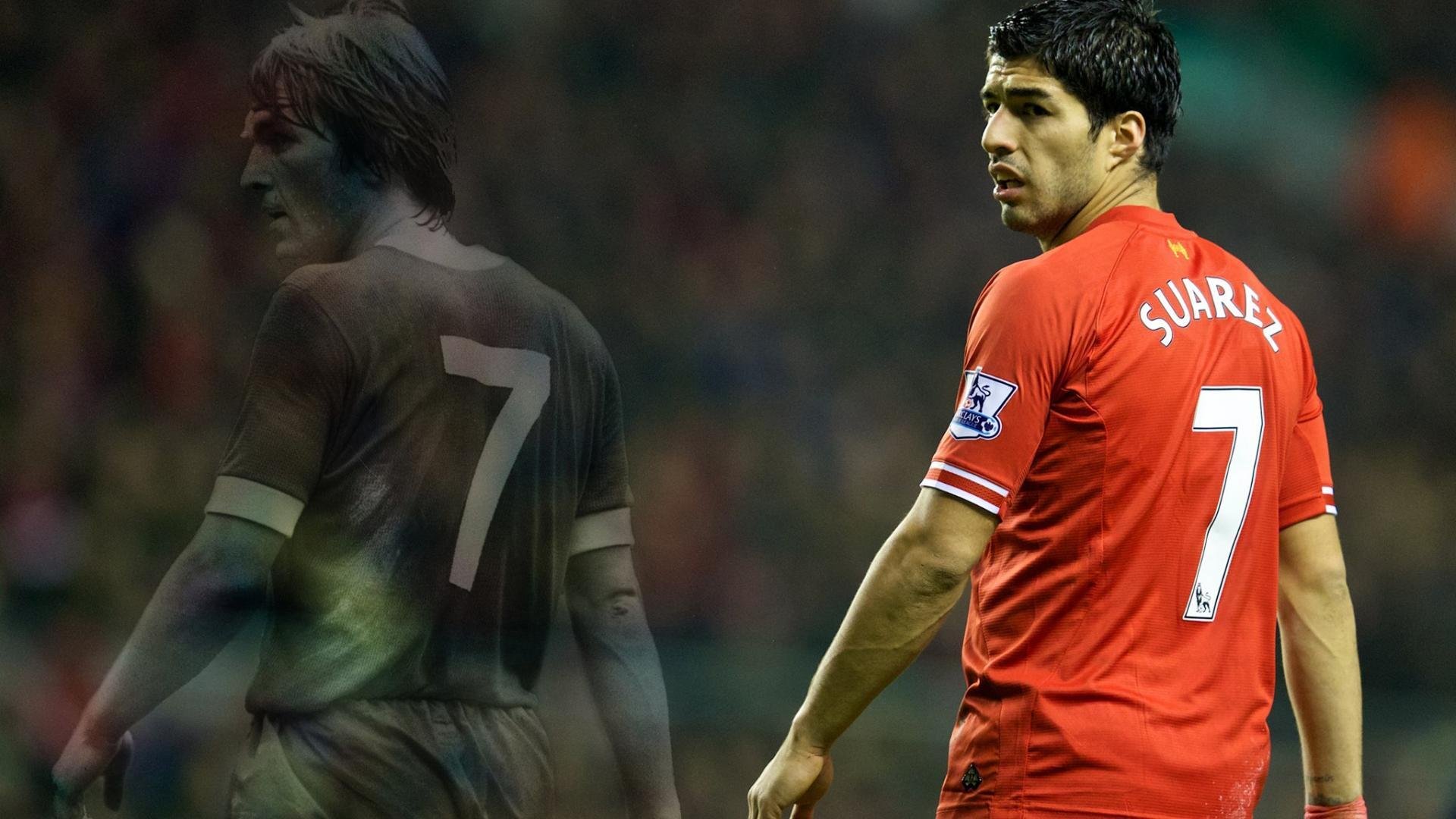 美洲杯大战瞬间：精彩片段集锦无限想象空间，美洲杯经典比赛