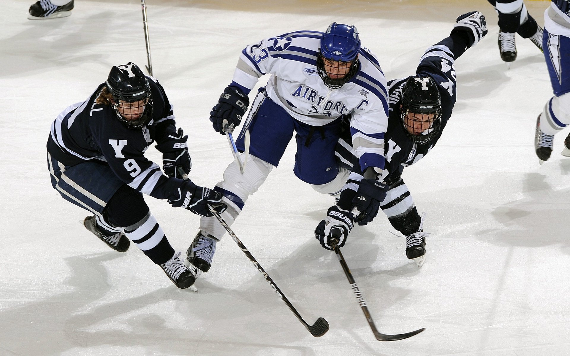 我的天热刺这什么情况，完全无视主教练啊，热刺队什么水平