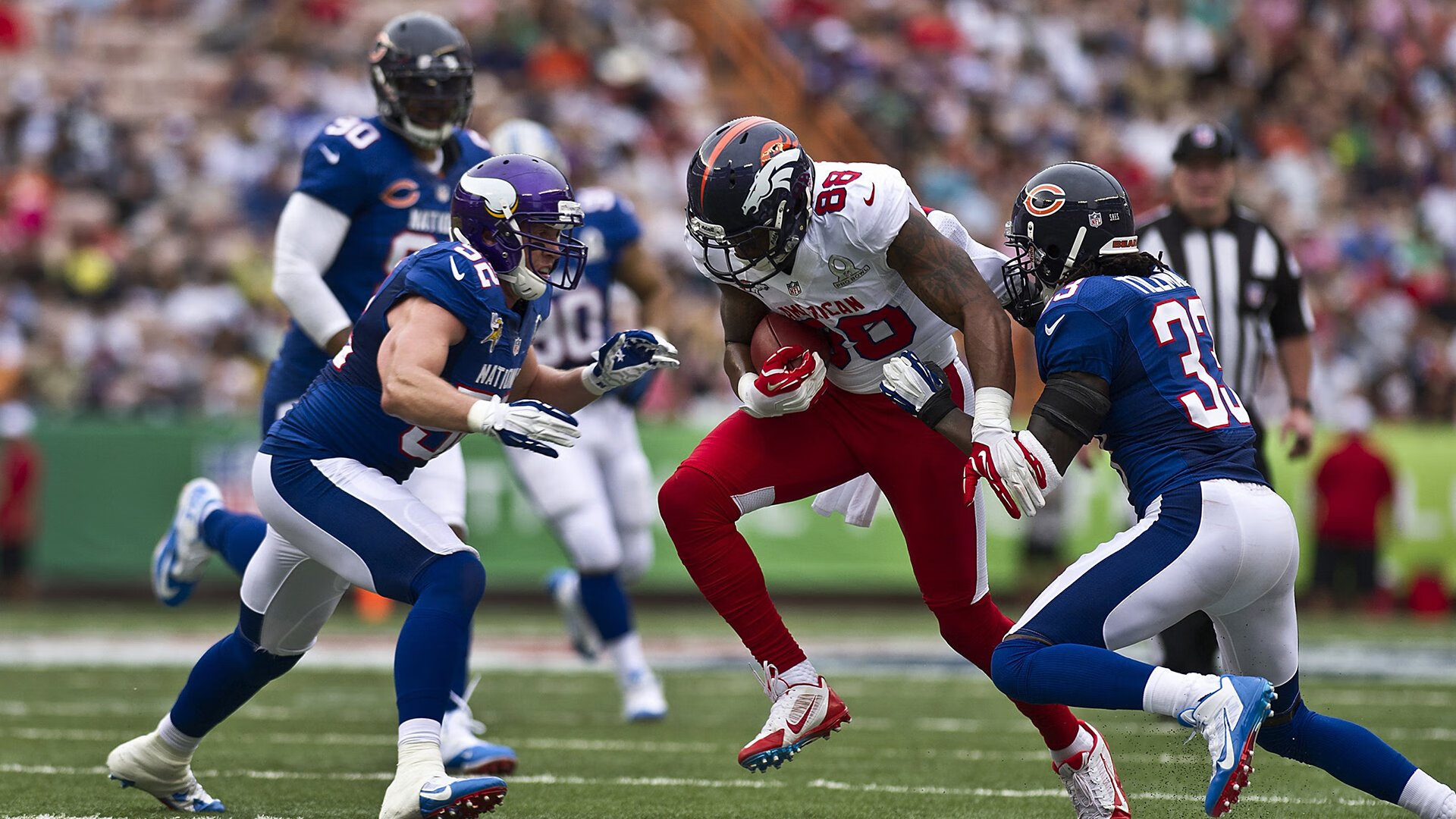 欧洲杯答案：谁将成为最具影响力的球员？盘点候选人背后的故事