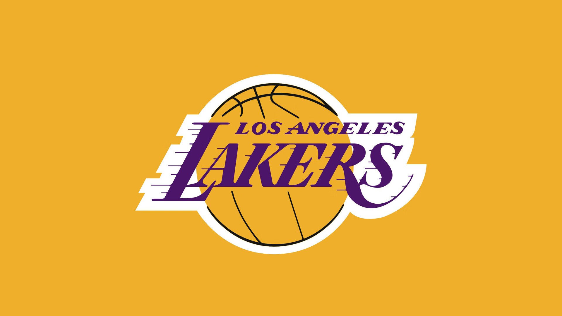 西甲高光汇总：精彩瞬间层出不穷，西甲 冠军