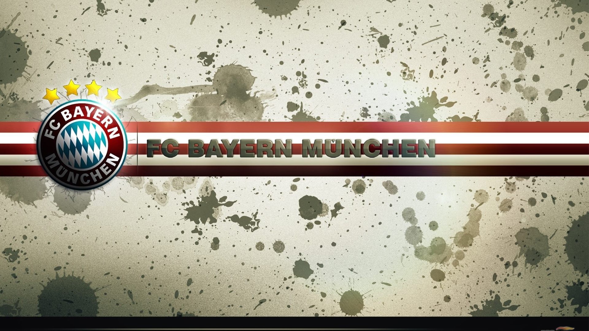 赛事转播多语言支持扩大海外影响力推动联赛国际化进程