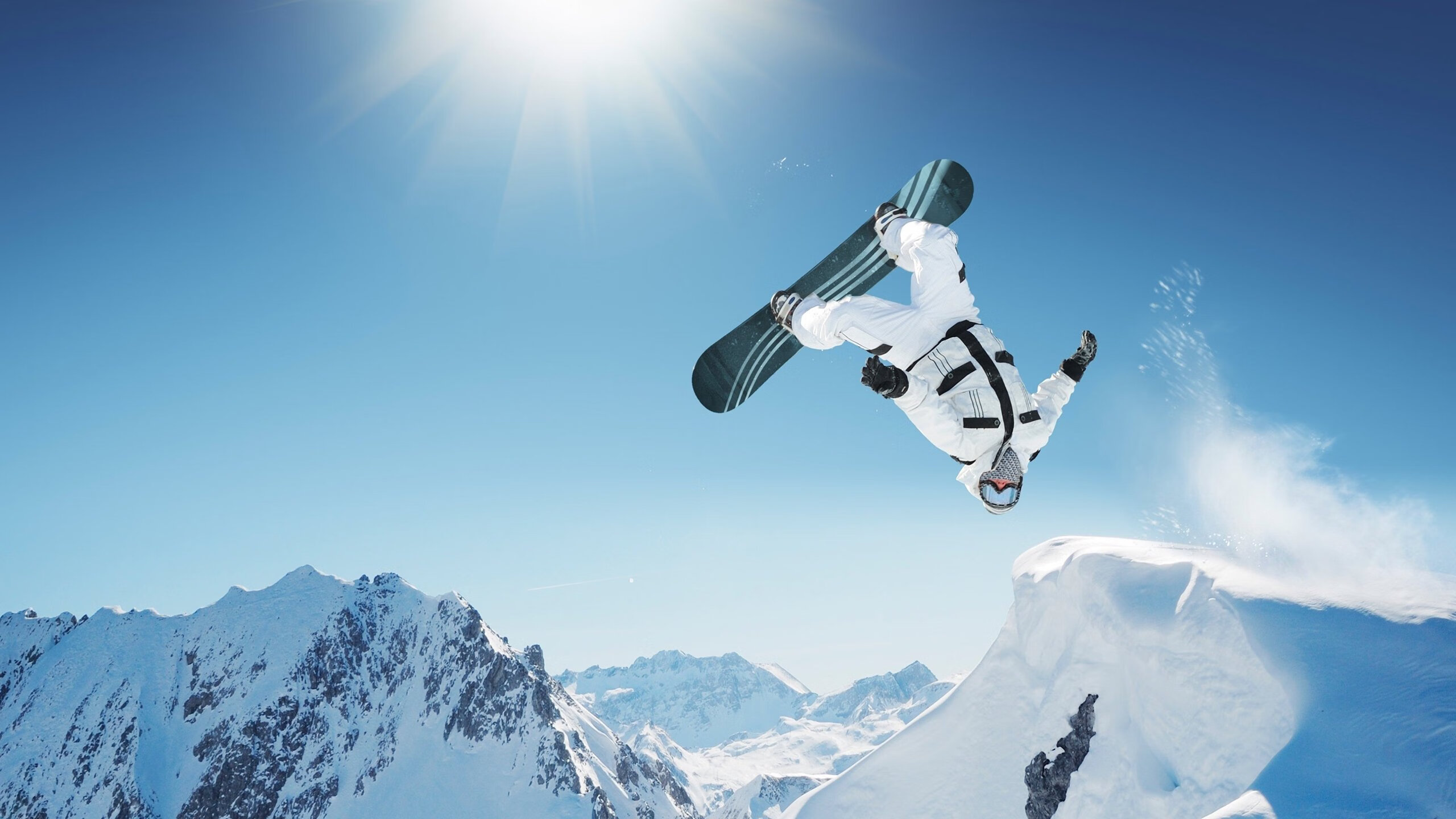 爵士队深度调整，强化季后赛竞争力，爵士队2021强吗