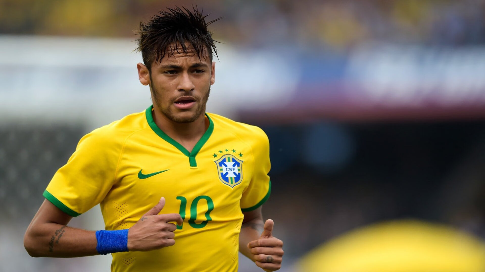 阿森纳青训再传佳音，培养未来的足球明星