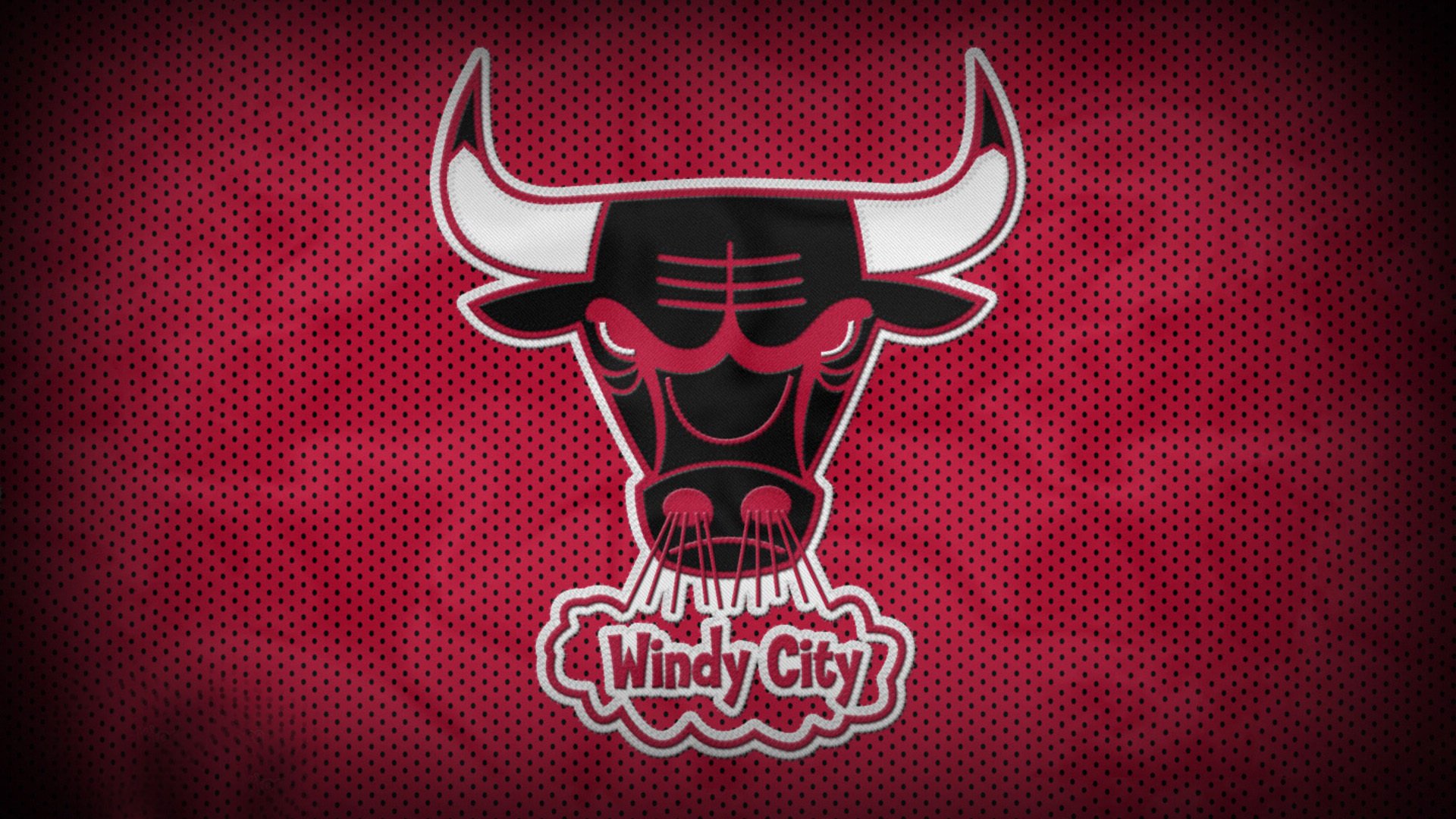 青少年足球课程内容不断丰富，结合现代科技创新，你认为青少年足球训练应该如何开展