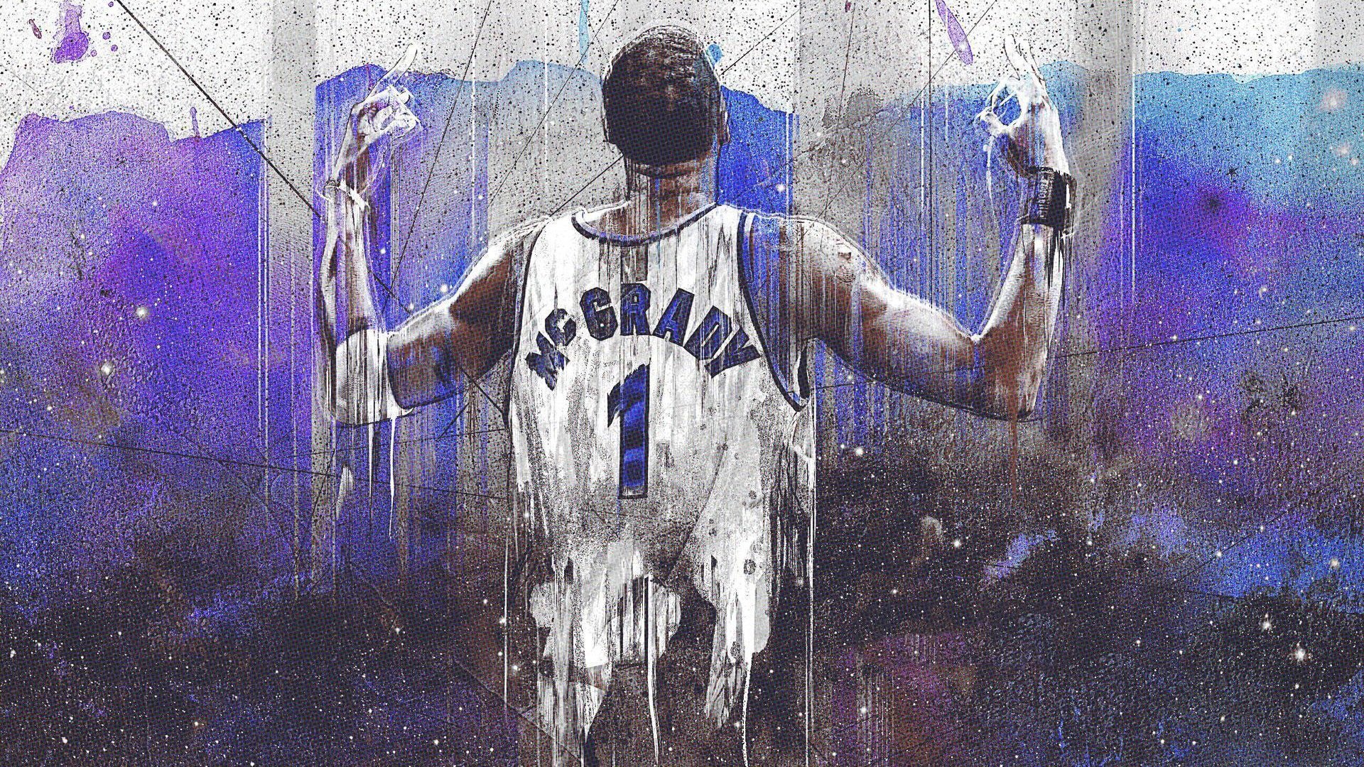 球员赛季关键时刻挺身而出，在关键时刻挺身而出英文