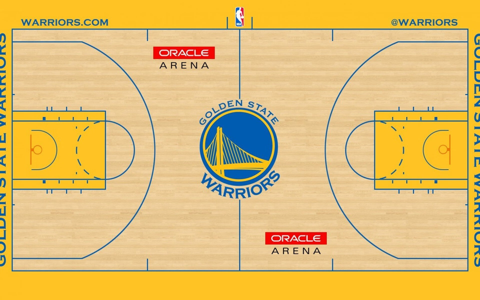 篮球少年让中国体育充满力量，篮球少年强则国强