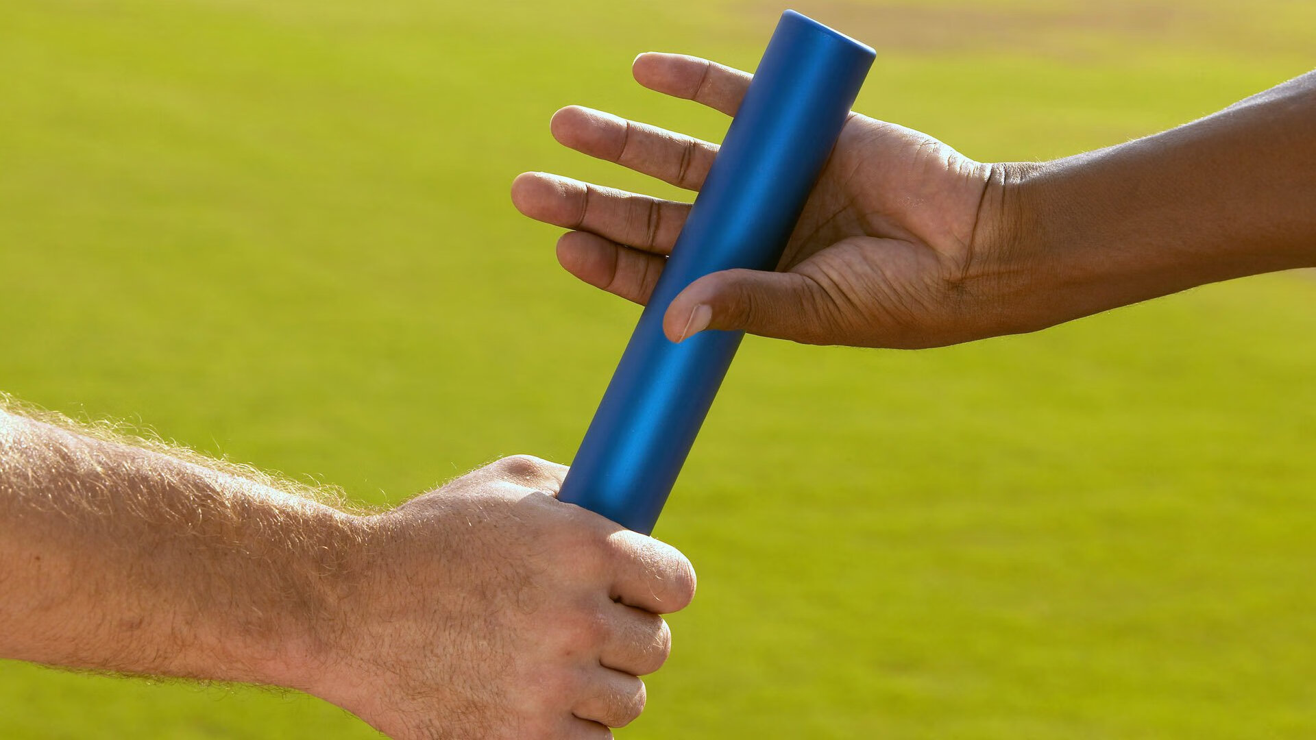 运动员心理辅导纳入日常训练，竞技状态提升，运动员心理疏导