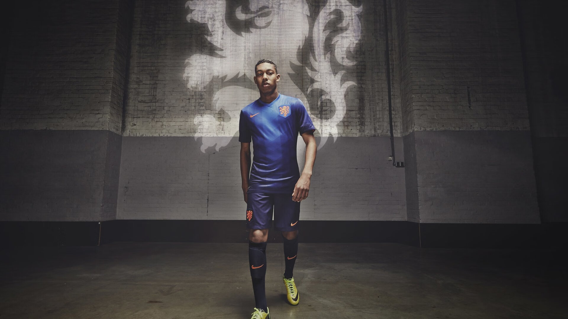 世界杯预选赛爆出大冷！佛得角赢喀麦隆，flfa足球世界世界杯