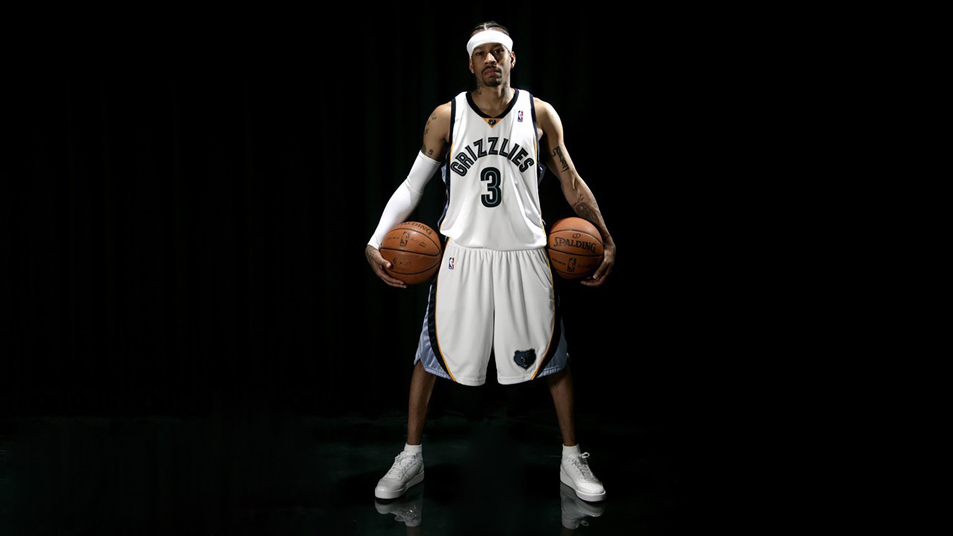 中国正式阐明WTO特殊与差别待遇立场，中国wto的作用和意义