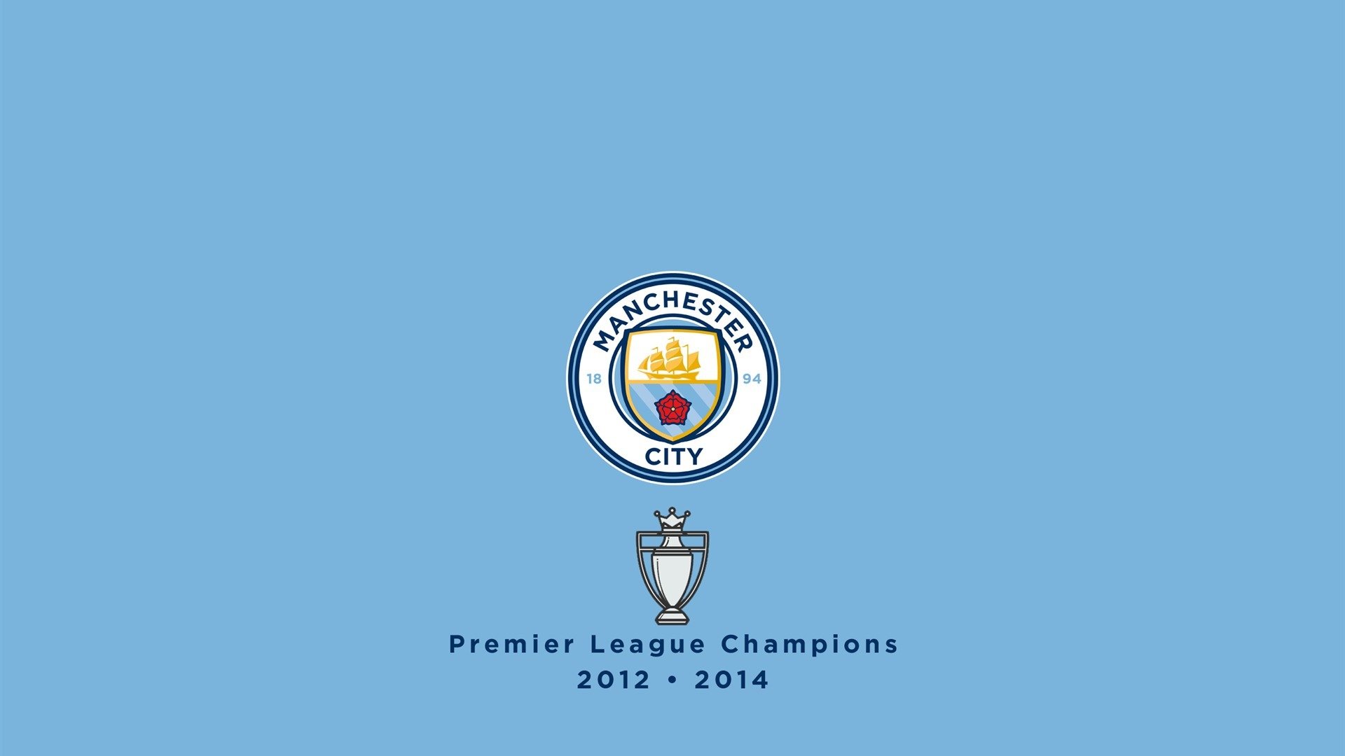 中国足球青训人才梯队建设计划，中国足协青训计划