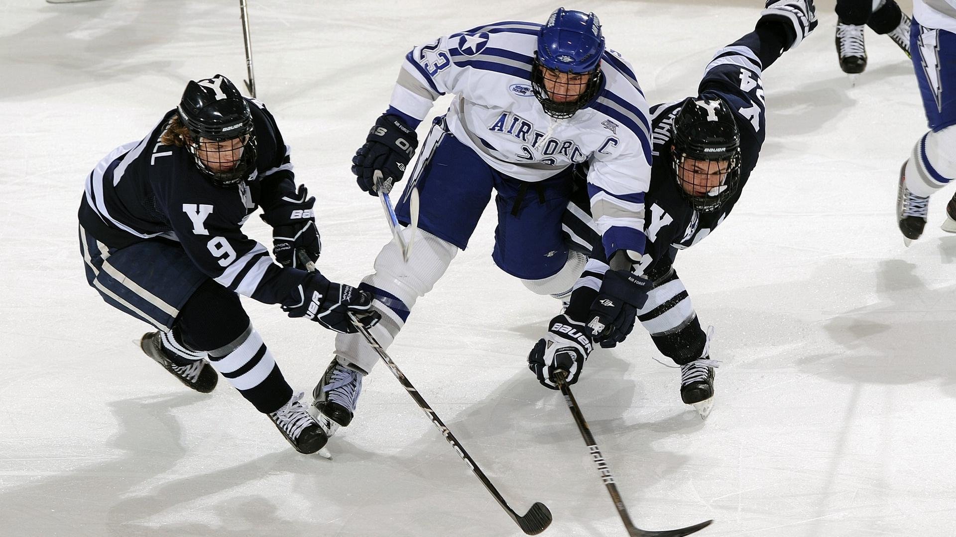 博卡无有效限制拜仁中场持球推进，博卡的主场是哪个球场