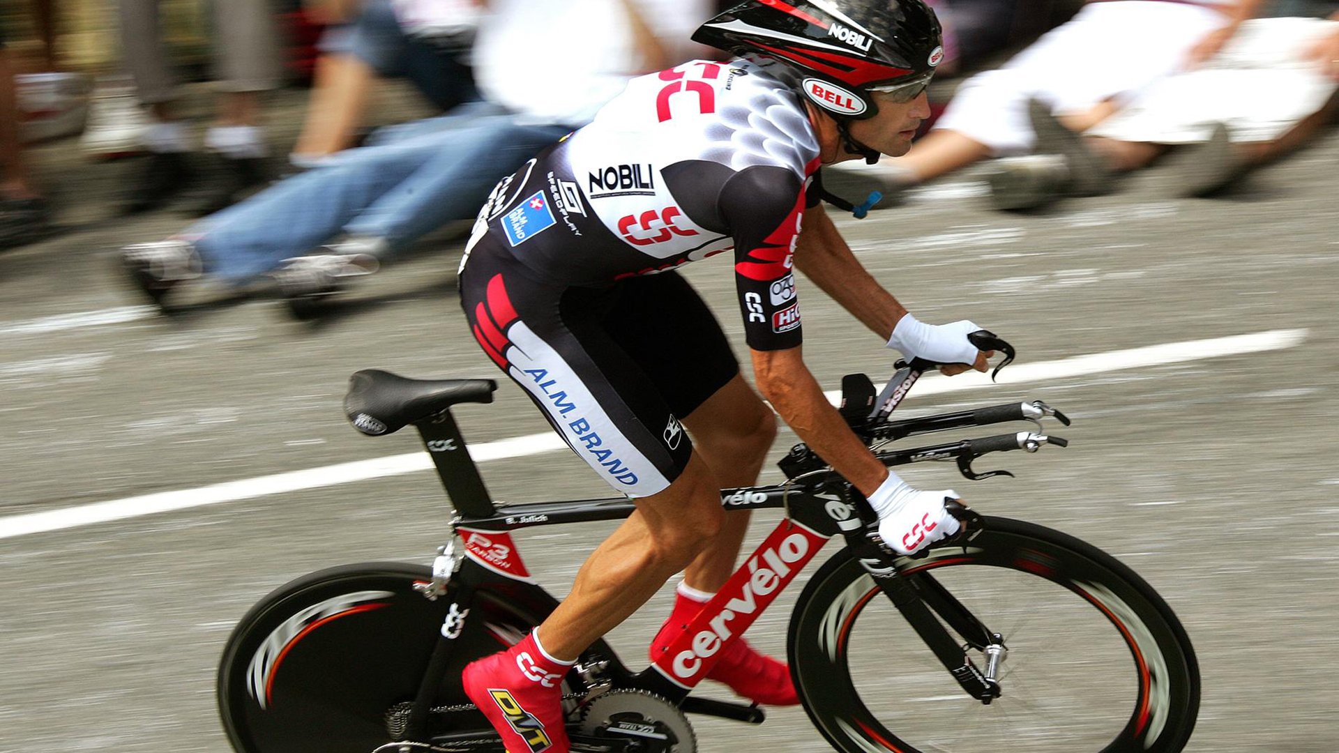 学习新语｜新疆七十年的语言与风景