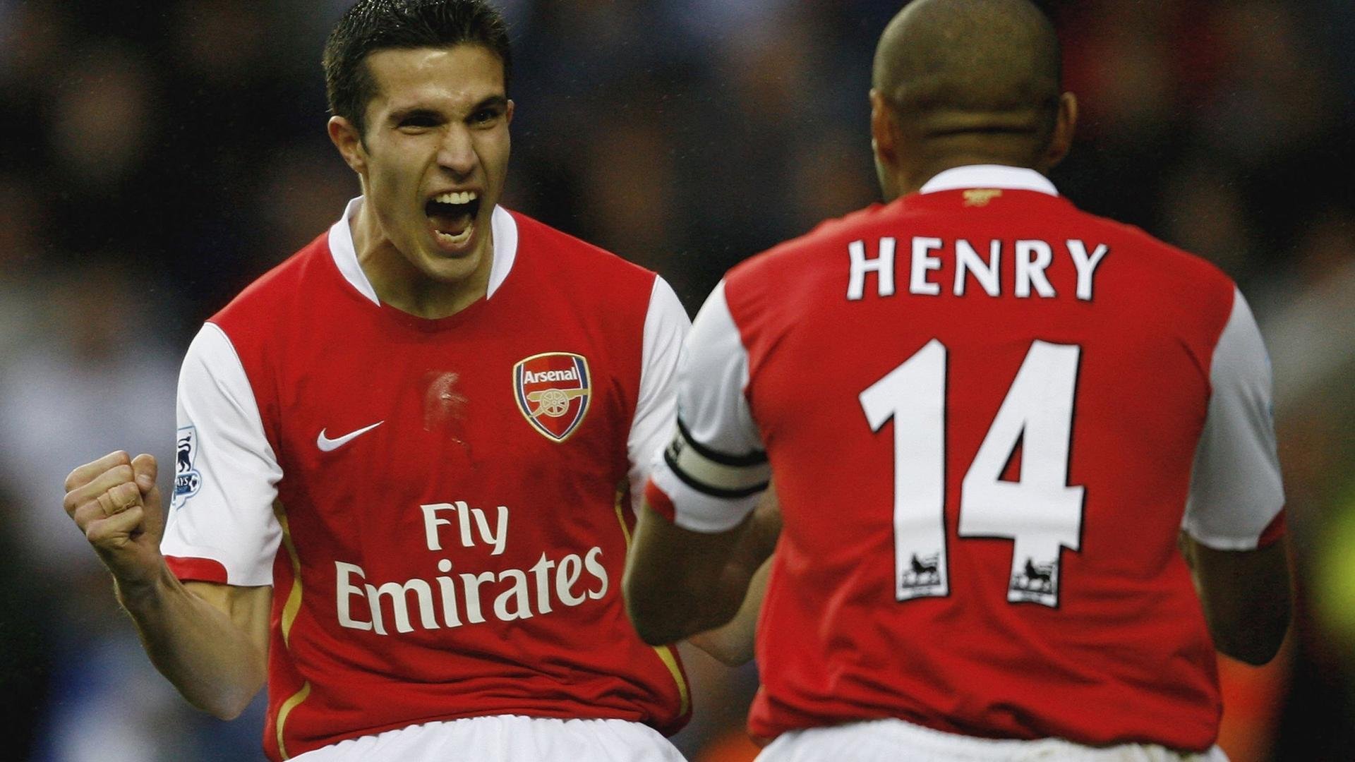 电竞平台是否应给予观众选择赛事视角权限，电竞平台能体现有那些